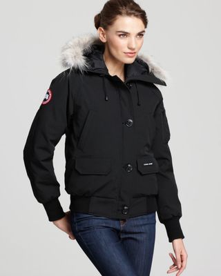 canada goose womens bomber canada goose womens bomber